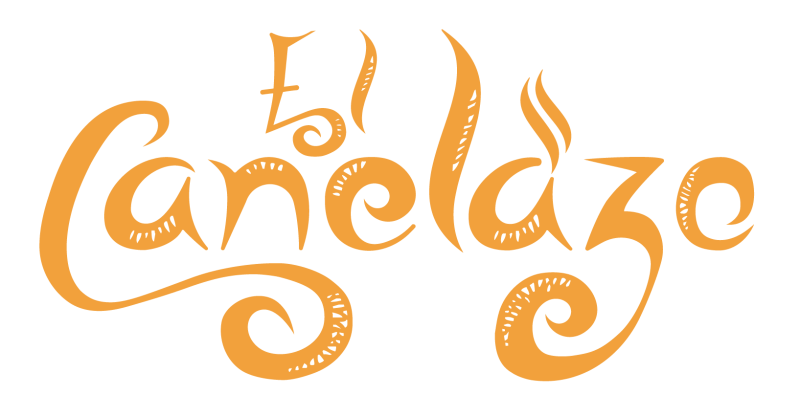 logo versión amarillo